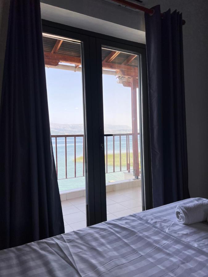 Hotel Victoria Memlishte Εξωτερικό φωτογραφία