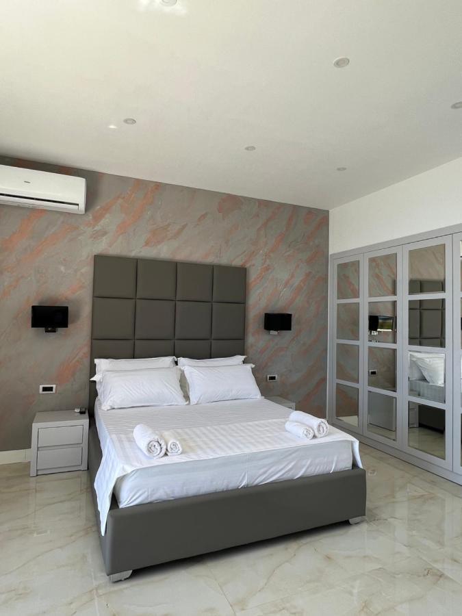 Hotel Victoria Memlishte Εξωτερικό φωτογραφία