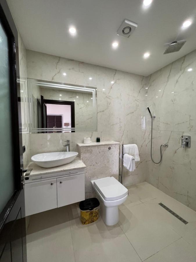 Hotel Victoria Memlishte Εξωτερικό φωτογραφία